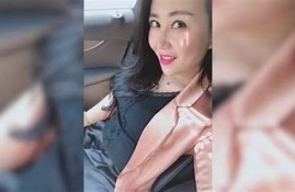 抖阴老司机精选：福利电影推荐，尽享视听盛宴