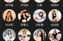 获取麻豆映画传媒邀请码，畅享影视资源与会员福利的最佳途径！