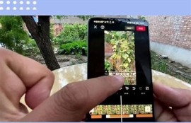 探寻与抖音相似的短视频软件，掌握潮流新风向
