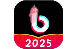 2023最新抖阴苹果破解版免费下载，畅享无广告体验