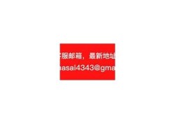 抖阴利网址导航：探索热门资源与精彩内容的最佳选择