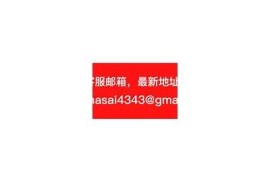 抖阴利网址导航：探索热门资源与精彩内容的最佳选择