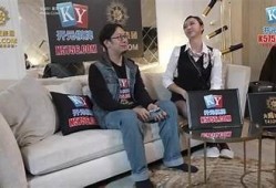 「探秘麻豆文化传媒VIP，揭秘创作与合作的新机遇」