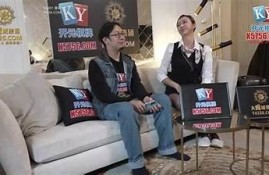 「探秘麻豆文化传媒VIP，揭秘创作与合作的新机遇」