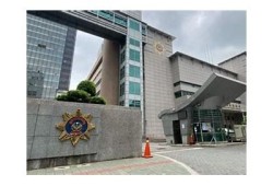 麻豆传媒车牌解析：独有标识与文化背后的故事