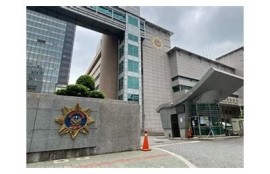 麻豆传媒车牌解析：独有标识与文化背后的故事