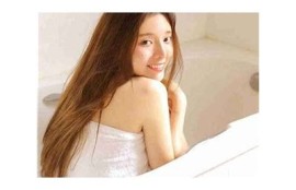 抖阴VIP会员无限体验，畅享视频乐趣无极限
