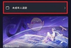 如何在抖阴Live申请退款？详细步骤解读