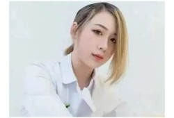 揭秘麻豆传媒赵颖儿：从新星到网红的成长之路