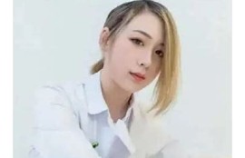 揭秘麻豆传媒赵颖儿：从新星到网红的成长之路