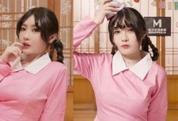 麻豆影视传媒沈娜娜最新作品视频曝光，精彩内容不容错过！