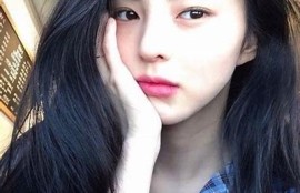 王茜麻豆传媒最新作品番号曝光，精彩内容抢先看！