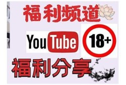 抖音老司机网站导航：最新热门资源一站式获取平台！