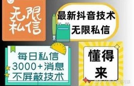 抖阴辅助网：提升视频创作与传播效率的利器，助你轻松运营抖音账号