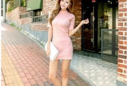 麻豆传媒下载：轻松获取最新影视资源，畅享无限精彩