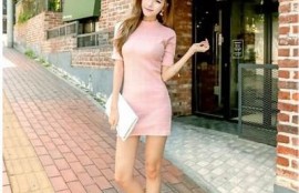 麻豆传媒下载：轻松获取最新影视资源，畅享无限精彩