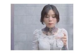 麻豆天美果冻传媒免费资源共享，海量影视内容尽在掌握
