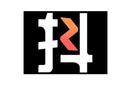 抖阴直播APP最新版下载 | 全新功能畅享娱乐互动体验