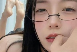 家庭教师中字抖阴在线观看：轻松解锁剧情与角色魅力