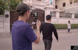 麻豆映画传媒之素人：探索新兴影视创作与人才培养之路
