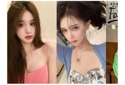 麻豆传媒情人节特供：解压密码揭晓，畅享无限欢乐