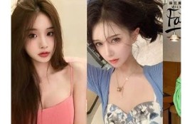 麻豆传媒情人节特供：解压密码揭晓，畅享无限欢乐