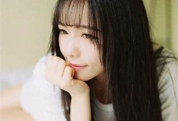 抖阴Live押金全解析：如何安全投资与优质回报