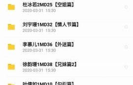 麻豆传媒映画：予曦最新作品深度解析与观看指南