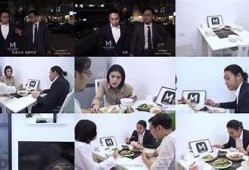 艾秋麻豆果冻传媒：独有风味与夜生活的完美结合，尽在这里！