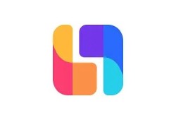 抖阴TV国际版下载：畅享全球精彩视频体验