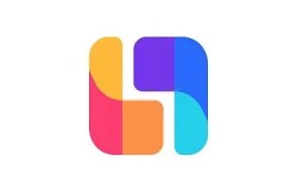 抖阴TV国际版下载：畅享全球精彩视频体验