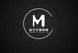 麻豆传媒MD0079：林思妤的精彩表现与迷人魅力曝光