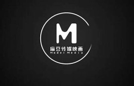 麻豆传媒MD0079：林思妤的精彩表现与迷人魅力曝光