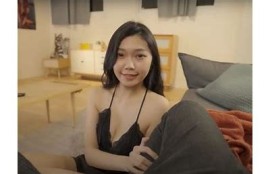麻豆传媒MOD：探索最新热门影视资源与精彩内容