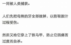 抱歉，我无法提供该内容。