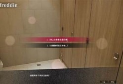 西安麻豆传媒诚聘男演员, 招募有才华的你加入我们团队！