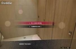 西安麻豆传媒诚聘男演员, 招募有才华的你加入我们团队！