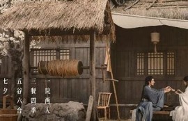 探索抖阴版1.5：全新功能解析与使用体验分享