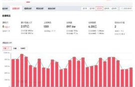 如何找到高质量的抖音资源，助力短视频创作与推广