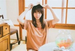 探索麻豆传媒吴梦梦的精彩世界与成长故事