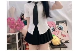 抖阴大湿最新精彩视频合集，畅享双倍快乐体验