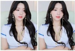 麻豆画精品传媒播放器：畅享高清影视，精彩不停歇