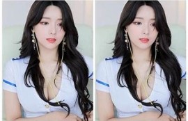 麻豆画精品传媒播放器：畅享高清影视，精彩不停歇