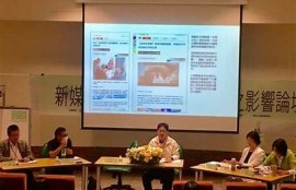 麻豆勇士传媒：引领新媒体潮流，打造精彩视觉盛宴