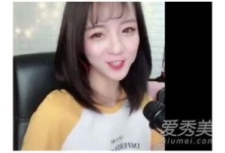 抖音热门松果段视频推荐：搞笑趣味合集，欢乐不断！