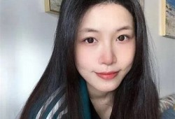 探索台湾麻豆传媒映画系列：传递独有文化与视觉盛宴