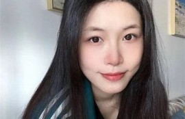 探索台湾麻豆传媒映画系列：传递独有文化与视觉盛宴
