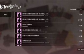 探索md2.pub麻豆传媒映画：全新风格影视作品推荐与解析