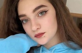 麻豆传媒李婧琪最新微博动态与粉丝互动揭秘
