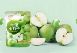 国产麻豆传媒原创视频：解锁全新视角，尽享精彩视觉盛宴！